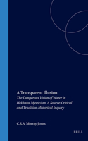 Transparent Illusion