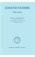 1859-1959. Recueil commémoratif publié á l'occasion du centenaire de la naissance du philosophe