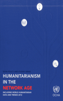 Humanitarianism in the Network Age