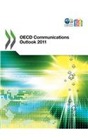OECD Communications Outlook: (OECD Communications Outlook)