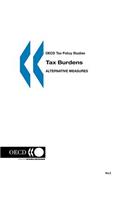 OECD Tax Policy Studies No. 02