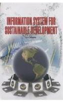 Information Sysem For Sustainable Development