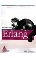 Introducing Erlang