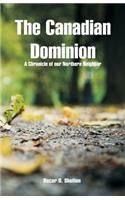 Canadian Dominion