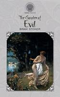 The Garden of Evil: (Throne Classics)