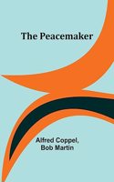 Peacemaker