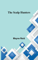 Scalp Hunters