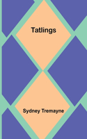 Tatlings