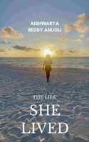 The Lies She Lived - Based on True Stories