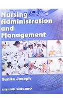 Nursing Administration and Management