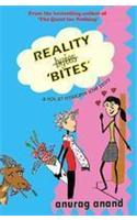 Reality Bites: A Not So Innocent Love Story