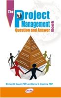 Project Management Question And Answer Book