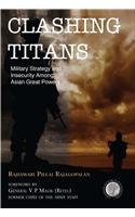 Clashing Titans