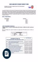 Combustion Engineering Issues for Solid Fuel Systems