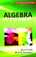 Algebra