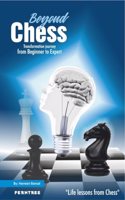 Beyond Chess