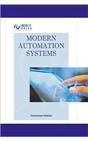 Modern Automation Systems