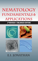 Nematology Fundamentals & Applications (2nd Revised & Enlarged Edition)