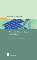 Women's Human Rights and Culture