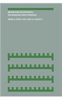 Reservoir Engineering Techniques Using FORTRAN