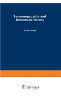 Immunogenetics and Immunodeficiency