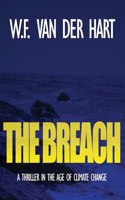 Breach (The Dome, Book 2)
