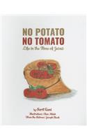No Potato No Tomato