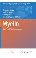 Myelin