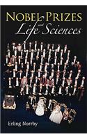 Nobel Prizes And Life Sciences