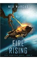 Fire Rising