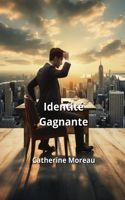Identité Gagnante