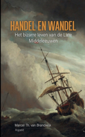 Handel en wandel