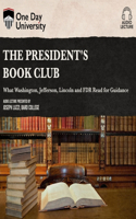 President's Book Club