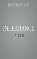 Inheritance