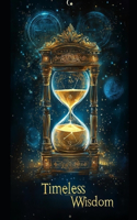 Timeless Wisdom