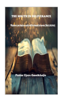 Mouth in Deliverance