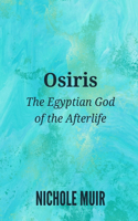 Osiris