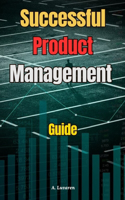 Successful Product Management