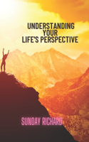 Understanding your Life's perspective