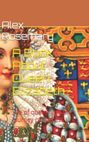A Book About Queen Elizabeth