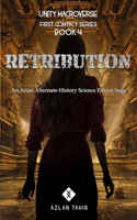 Retribution