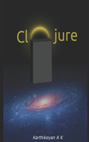 Clojure