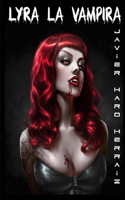 Lyra La Vampira