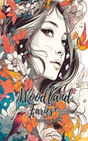 Woodland Fairies