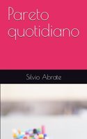 Pareto quotidiano