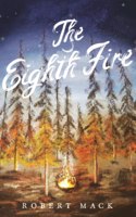 Eighth Fire
