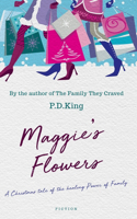 Maggie's Flowers