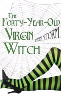 The Forty-Year-Old Virgin Witch