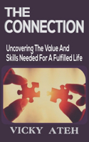 Connection