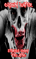 Clown Eater